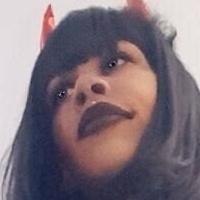 terryburrs Nahé