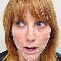 Terryn Westbrook Nahé