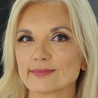 Teryl Rothery Nahé