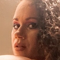 Tess la twizzlah Nahé