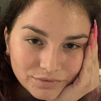 tessa.archives Nahé