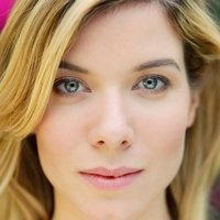 Tessa Ferrer Nahé
