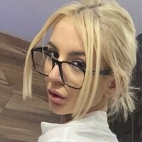 Tessa Maven Nahé