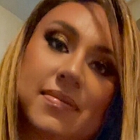 tgirl35 Nahé