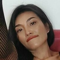 Thai Girls  Nahé