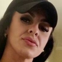 Thais Villas Boas Nahé
