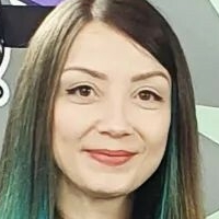 Thaísjoga Nahé