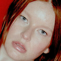 Thali Bouchard Nahé