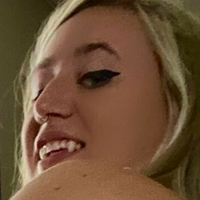 Thalia Lynn Nahé