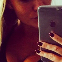 Thalia Pitzner Nahé