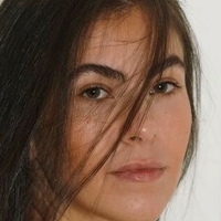 Thalivi Nahé