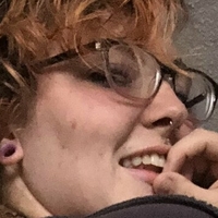 thamilfpanda Nahé