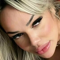 Thassara Santos Nahé
