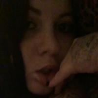 thatbunnygetmoney Nahé