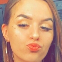 thatoneforeignn Nahé