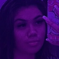 Thatprettybunny Nahé