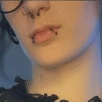 ThatSwagGoth Nahé