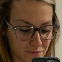 Thattgirlllll Nahé