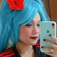 Thay Chan Nahé