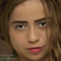 Thaynna Costa Nahé