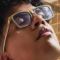 the_acido_final Nahé