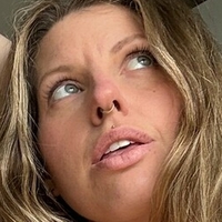 the.addylouise Nahé