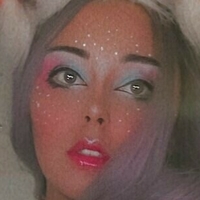 the_lilac_vixen Nahé