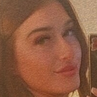 The Little Native Nahé