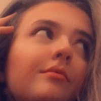 the_sallysmith Nahé