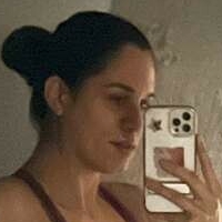 The Vegan Amazon Nahé