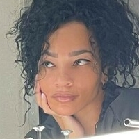 The1nevathe2 Nahé