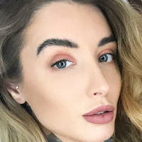 theamandajean Nahé
