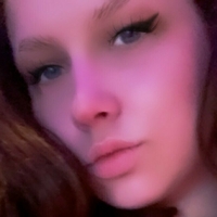 theannablaze Nahé