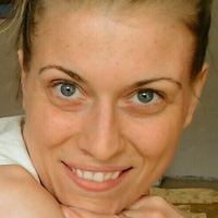 thearemmel Nahé