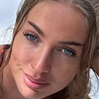 Theaspen London Nahé