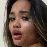 theavamariee Nahé