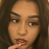 thebabybrinaa Nahé