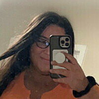 thebigassssbbw1 Nahé