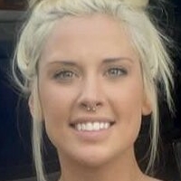 thebigrigbarbie Nahé