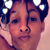 thebosslady305videos Nahé