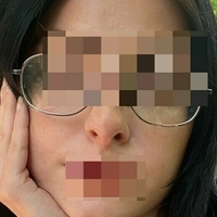 thecensoredwriter Nahé