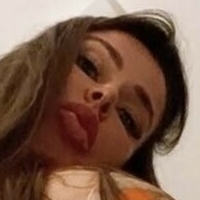 TheCurvyBella Nahé