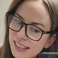 thecutepatootz Nahé