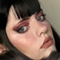 thecutestkittycat Nahé