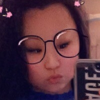 TheDjinnnn Nahé