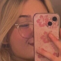 theflorafawn Nahé