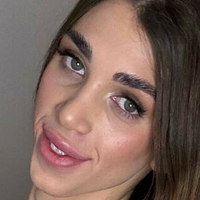 theginadivine Nahé