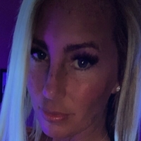 TheGirlNextDoor Nahé