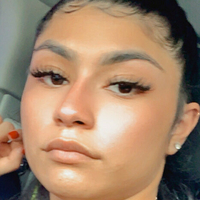 thegoddessathena.222 Nahé