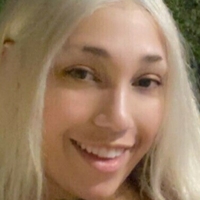 Thegothbaby Nahé